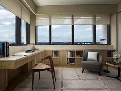 Hana (D10), Condominium #574560691